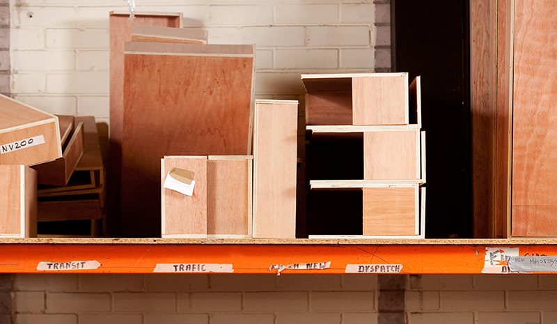 Supply Only (image for) Supply Only